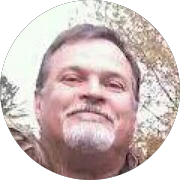 John N  headshot