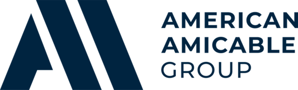 American-Amicable