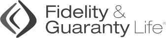 Fidelity & Guaranty Life (F&G)
