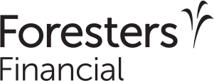 Foresters Financial