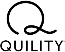 Quility