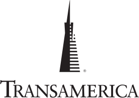 Transamerica