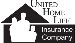 United Home Life