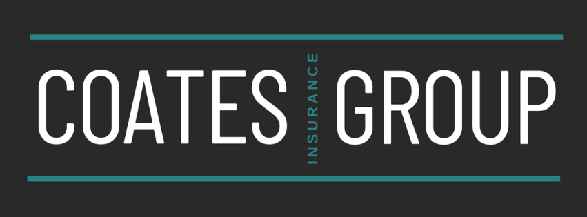 Coates Insurance Group